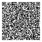 QR код "Удобные деньги"