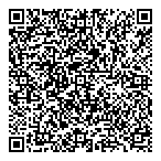 QR код "New-Лингва"