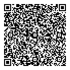 QR код "Парикмахерская"