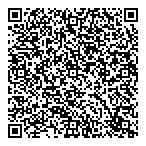 QR код "Крона"