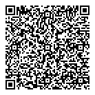 QR код "Таквин Металл"