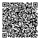 QR код "Кофеин"