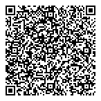 QR код "Fluent English"