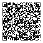 QR код "УНИТОК"