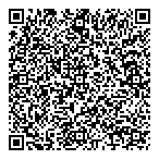 QR код "Мне букет"