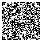 QR код "Be.Unique"