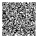 QR код "LeVIN SCHOOL"