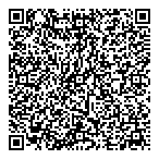 QR код "Алтынбанк"