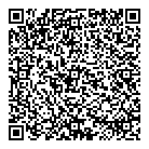 QR код "Дешевозовъ"