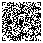 QR код "Lingua Britanica"