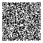 QR код "География"