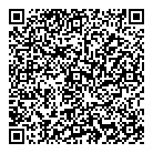 QR код "Партнер"