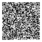 QR код "Словен"