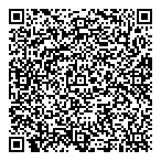 QR код "Миллениум"