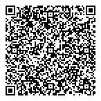 QR код "ТЕКО, ЗАО"