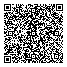 QR код "АвтоРай"