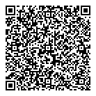 QR код "Альфа Холдинг"
