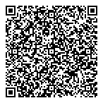 QR код "Оптима-ком"
