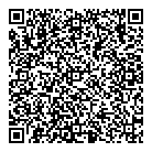 QR код "Юго-Восток"