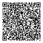 QR код "Nail Bar Valery"