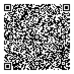 QR код "Новая Аптека"