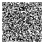 QR код "Monaco"