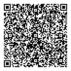 QR код "Centre School"