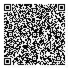 QR код "Балчуг"