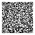 QR код "4ekat"