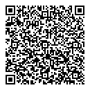 QR код "Сервис"