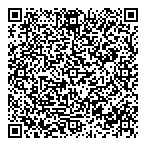 QR код "Cafe Frappe"