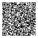 QR код "English land"