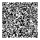 QR код "Биг-Бен"