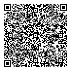 QR код "Cheez"