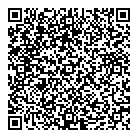 QR код "ДИКВИ"