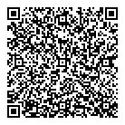 QR код "Larita"