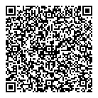 QR код "Оникс"