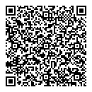 QR код "Апрель"