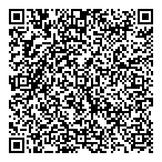 QR код "Продвижение"