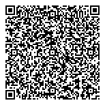 QR код "L`Eclair de Genie"