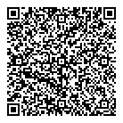 QR код "Аврора"