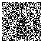 QR код "Cool School"