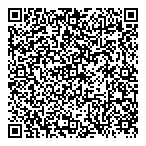 QR код "Здоровье"