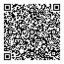 QR код "Здрава"