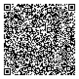 QR код "ROYAL"