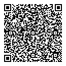 QR код "The Forma"