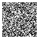 QR код "9 месяцев Английского"