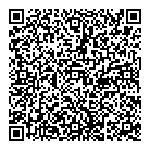 QR код "Global-Auto"