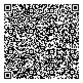 QR код "Зелёный"