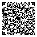 QR код "Меланж"